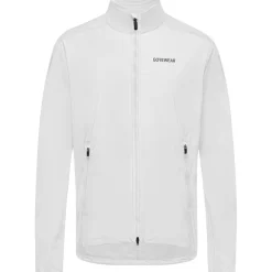 Concurve Windbreaker - Men's
