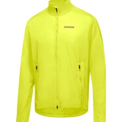 Concurve Windbreaker - Men's