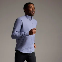 CONCURVE WINDSTOPPER Insulated Jacket - Men's
