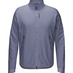 CONCURVE WINDSTOPPER Insulated Jacket - Men's