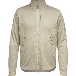 CONCURVE WINDSTOPPER Insulated Jacket - Men's