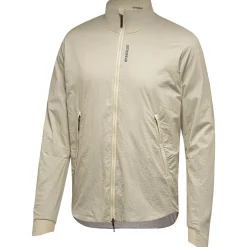 CONCURVE WINDSTOPPER Insulated Jacket - Men's