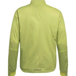 CONCURVE WINDSTOPPER Insulated Jacket - Men's