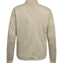 CONCURVE WINDSTOPPER Insulated Jacket - Men's