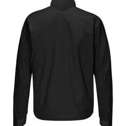 CONCURVE WINDSTOPPER Insulated Jacket - Men's