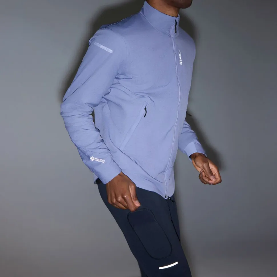 CONCURVE WINDSTOPPER Insulated Jacket - Men's