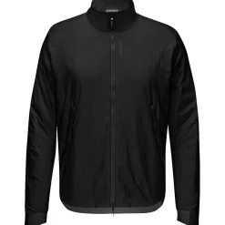 CONCURVE WINDSTOPPER Insulated Jacket - Men's