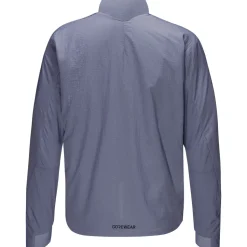 CONCURVE WINDSTOPPER Insulated Jacket - Men's