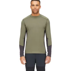 Conduit Crew - Men's