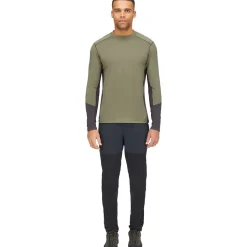 Conduit Crew - Men's
