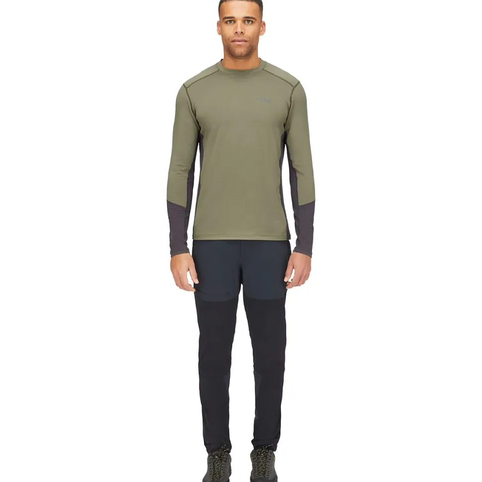 Conduit Crew - Men's