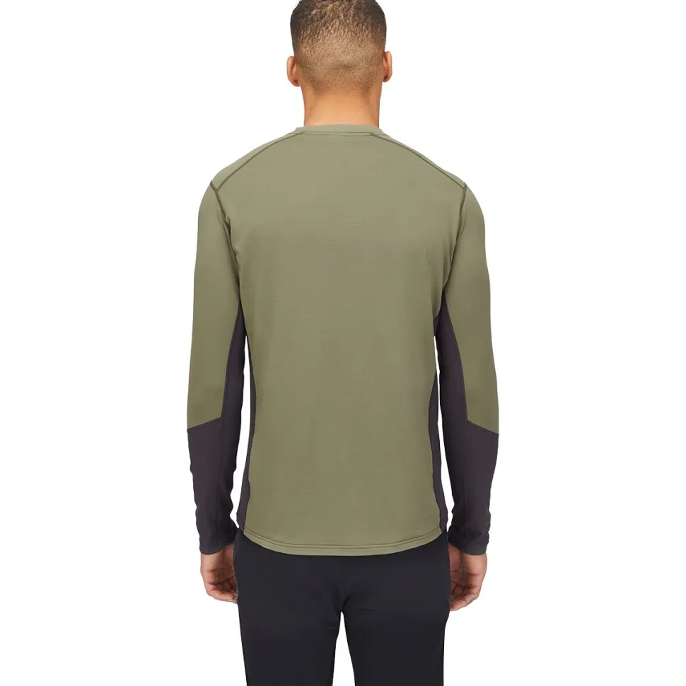 Conduit Crew - Men's