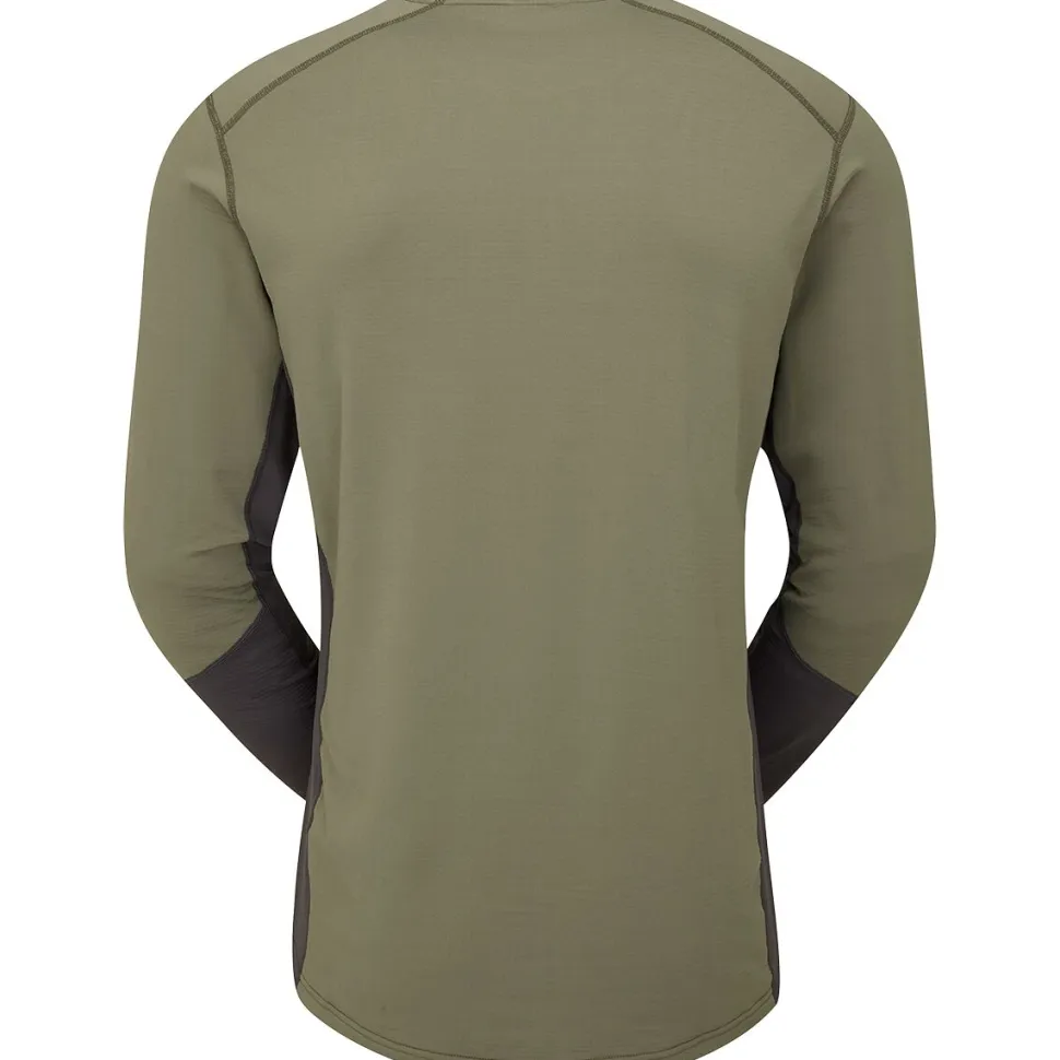 Conduit Crew - Men's