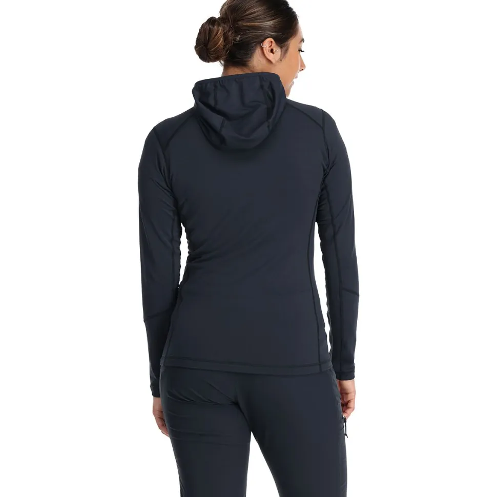 Conduit Hoodie - Women's