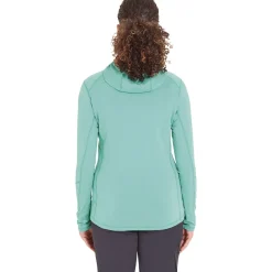 Conduit Hoodie - Women's