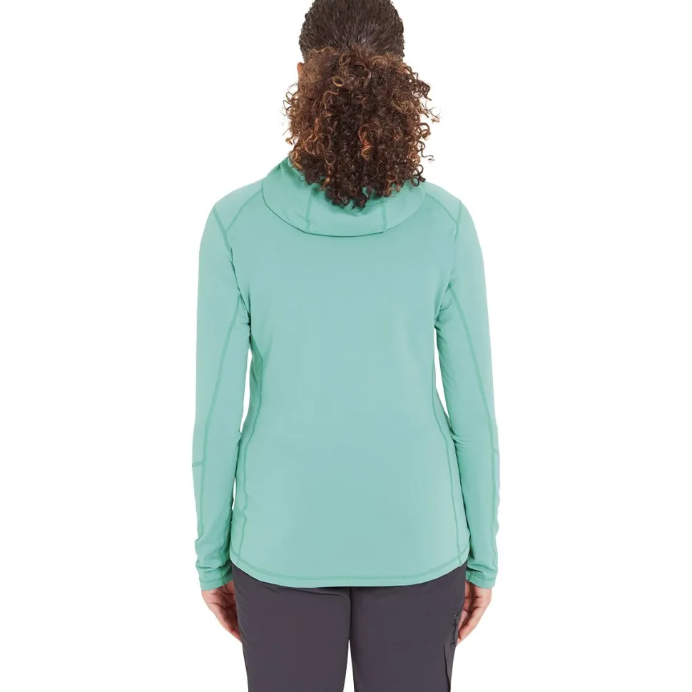 Conduit Hoodie - Women's