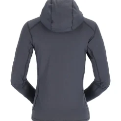 Conduit Hoodie - Women's