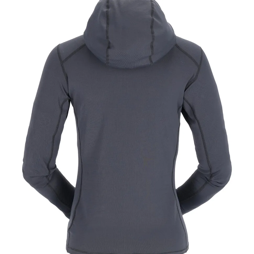 Conduit Hoodie - Women's