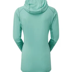 Conduit Hoodie - Women's