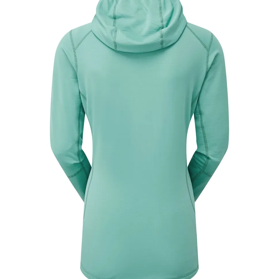 Conduit Hoodie - Women's
