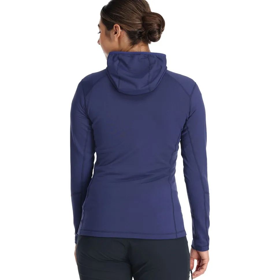 Conduit Hoodie - Women's