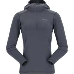 Conduit Hoodie - Women's