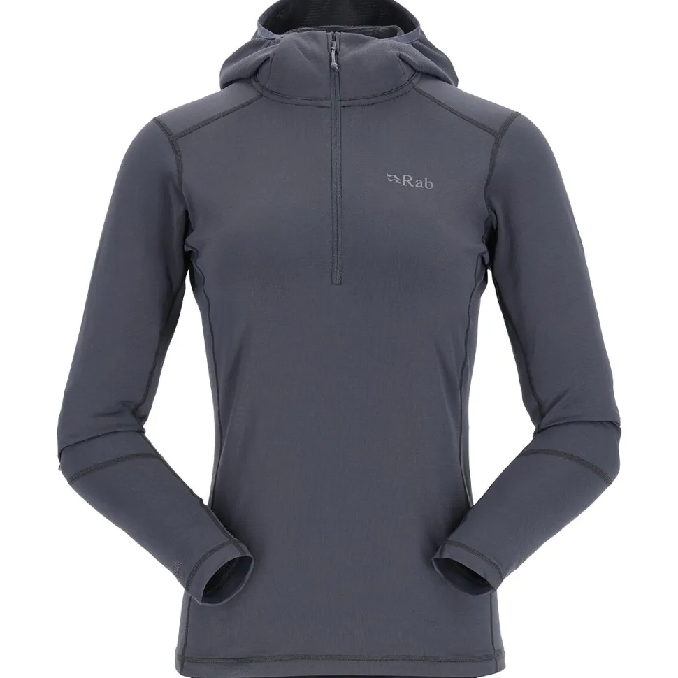 Conduit Hoodie - Women's
