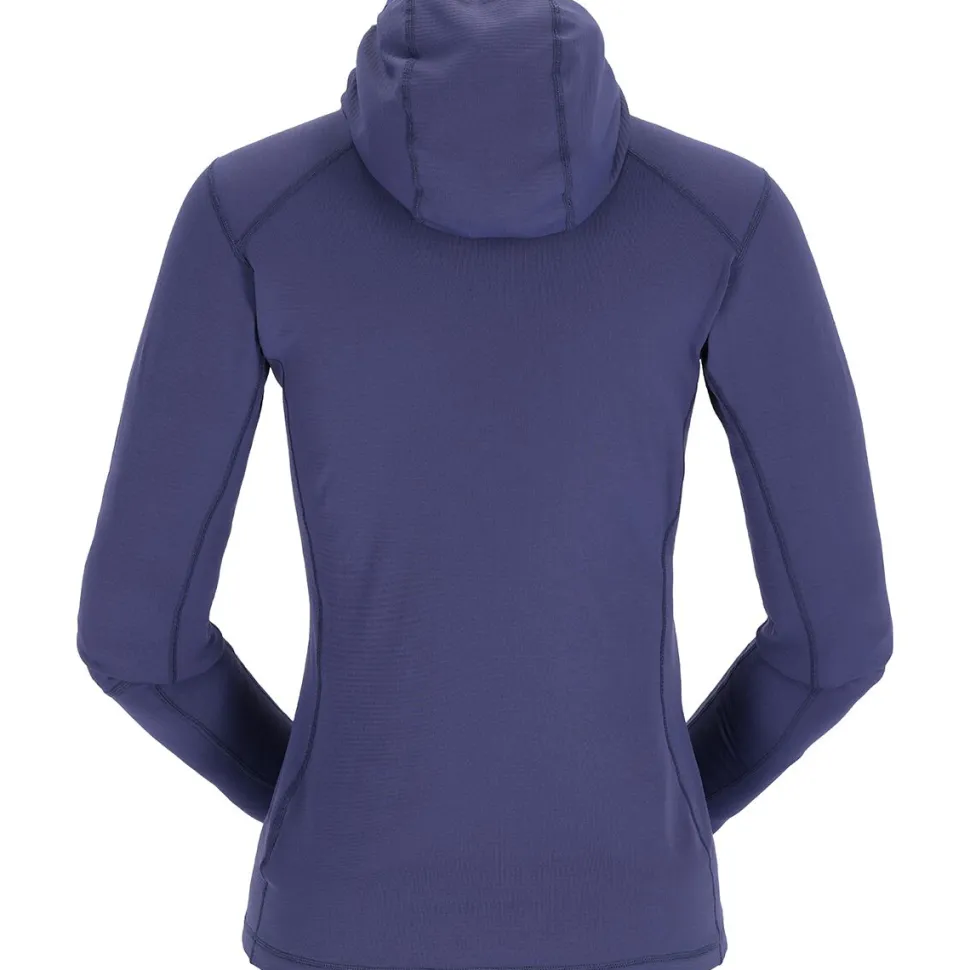 Conduit Hoodie - Women's