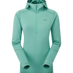 Conduit Hoodie - Women's