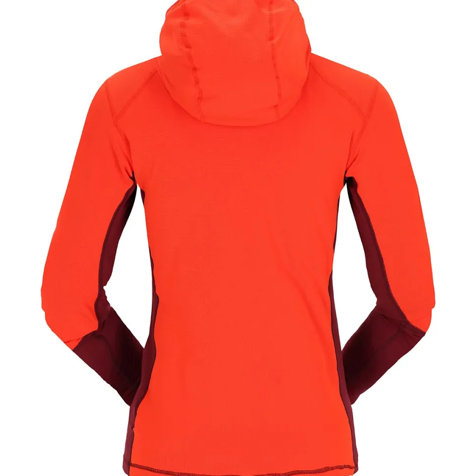 Conduit Hoodie - Women's