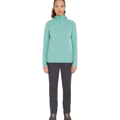 Conduit Hoodie - Women's