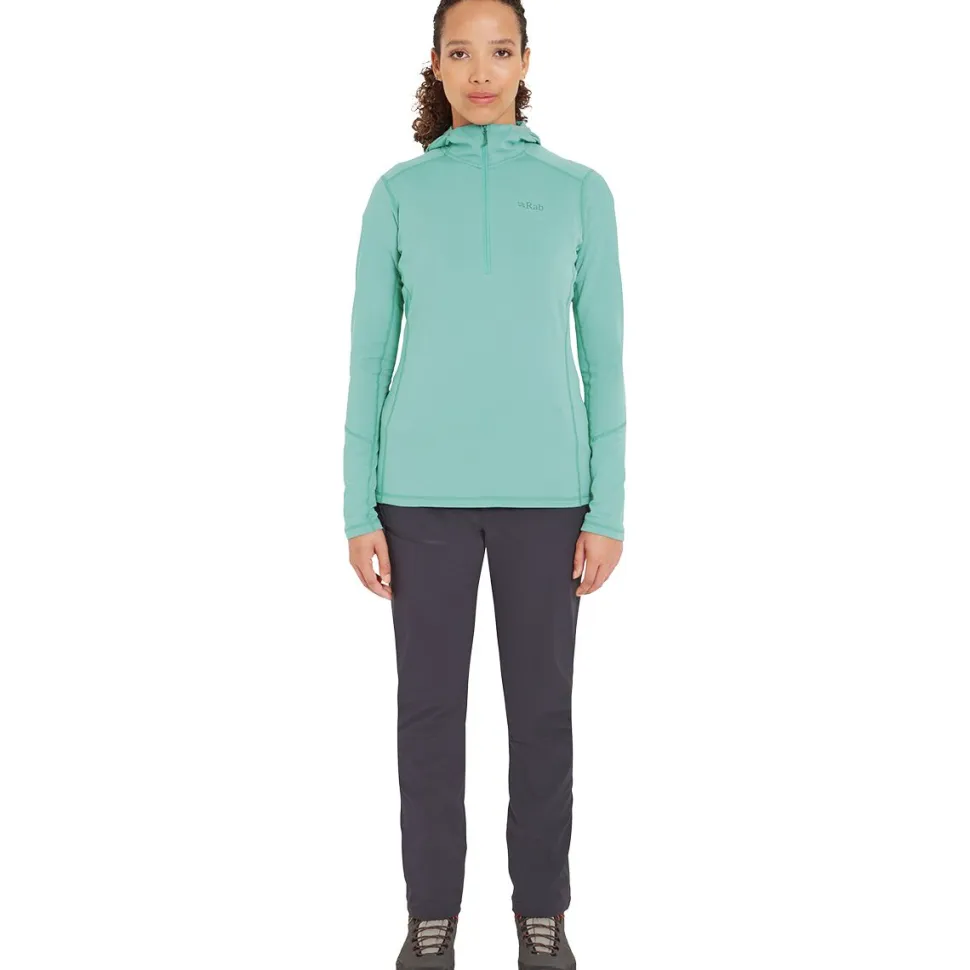 Conduit Hoodie - Women's