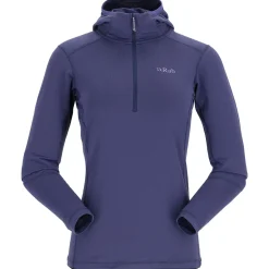 Conduit Hoodie - Women's