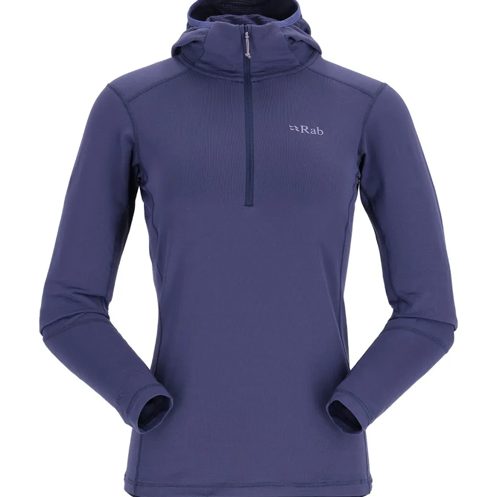 Conduit Hoodie - Women's