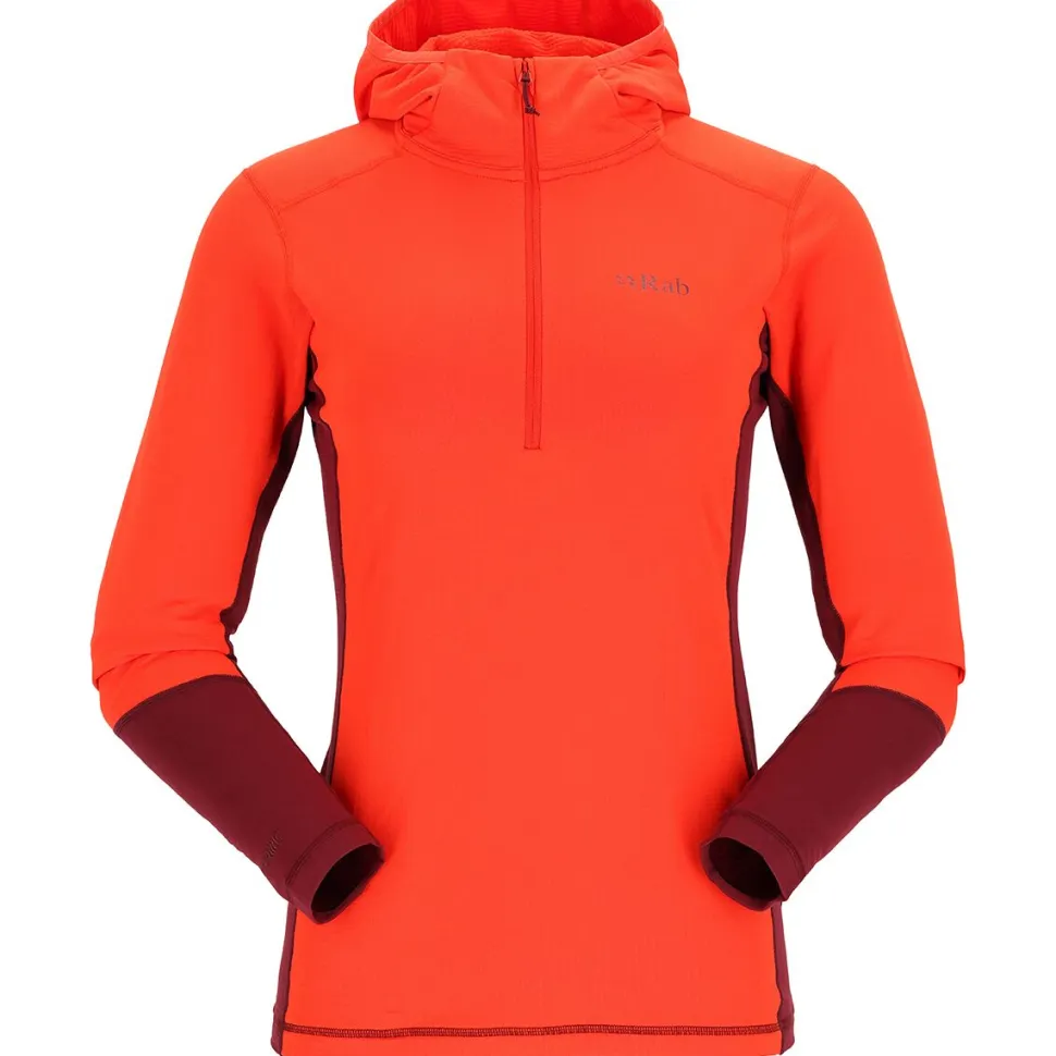 Conduit Hoodie - Women's