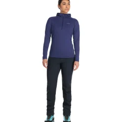 Conduit Hoodie - Women's