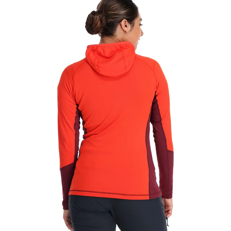 Conduit Hoodie - Women's
