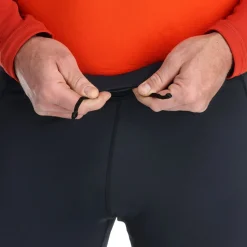 Conduit Tights - Men's