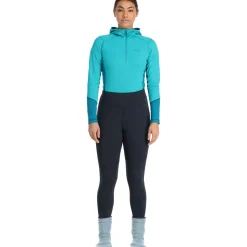 Conduit Tight - Women's