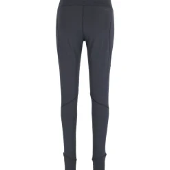 Conduit Tight - Women's