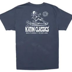 Conejo T-Shirt - Men's