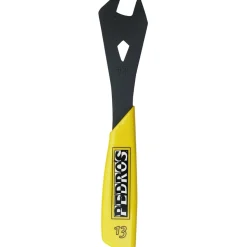 Cone Wrench