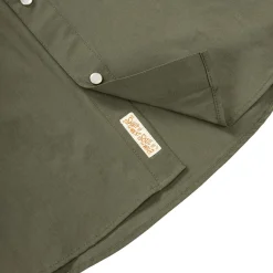 Confluence Tech Shirt - Men's