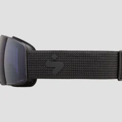 Connor RIG Reflect BLI Goggles