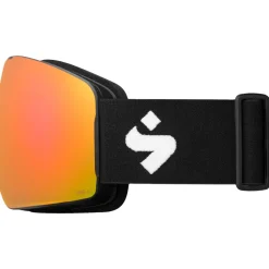 Connor RIG Reflect BLI Goggles