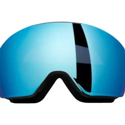 Connor RIG Reflect Goggles