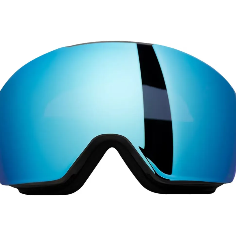 Connor RIG Reflect Goggles