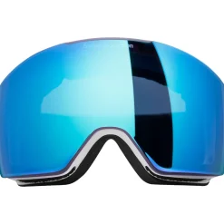 Connor RIG Reflect Goggles