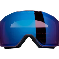 Connor RIG Reflect Goggles