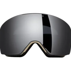 Connor RIG Reflect Goggles